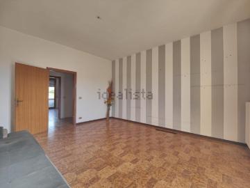 Le Botteghe, Lucca Toscana, Toscana - Terrazzo