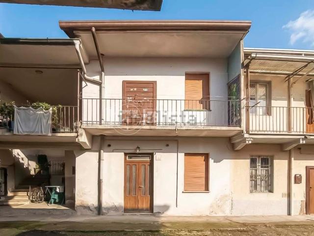 Appartamento in vendita di 133 m² in Via Indipendenza, 42