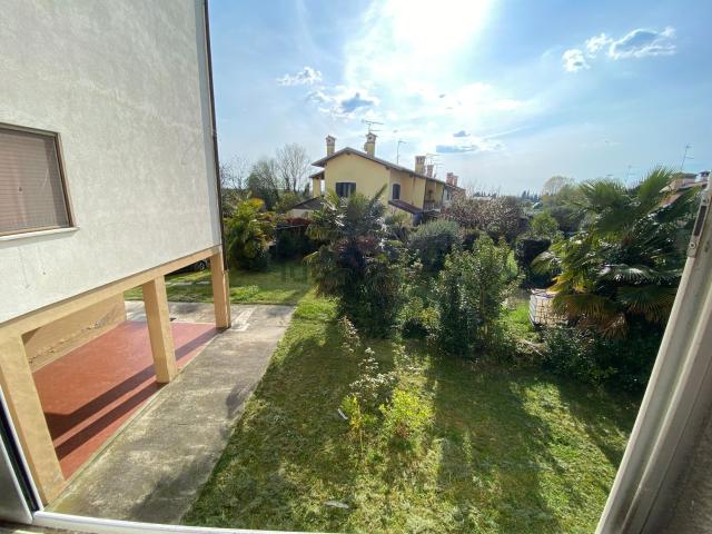 Appartamento in vendita di 133 m² in Via Isonzo, 40