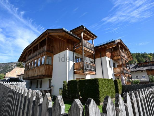 Appartamento in vendita di 133 m² in Via Josef Walch