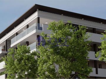 Appartamento in vendita di 133 m² in Via Legnano