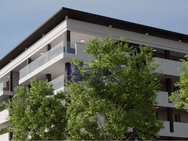 Appartamento in vendita di 133 m² in Via Legnano