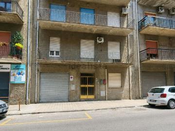 Appartamento in vendita di 133 m² in Viale Aldo Moro, 19
