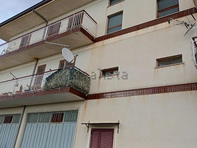 Appartamento in vendita di 133 m² in Via Mozart, 32