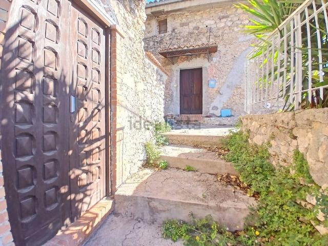 Appartamento in vendita di 133 m² in Via Monte Scalambra
