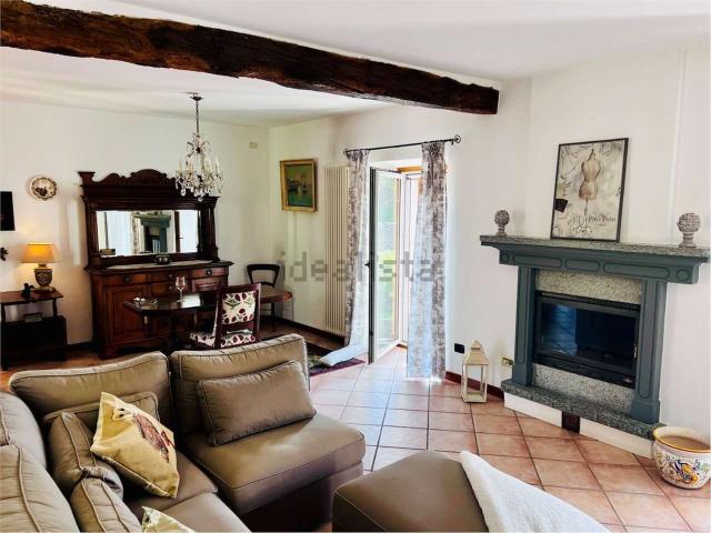 Appartamento in vendita di 133 m² in Via Marconi, 137