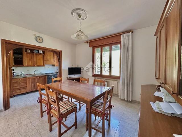 Appartamento in vendita di 133 m² in Via Navegauro, 12