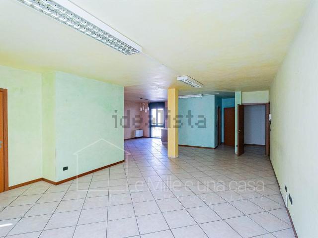 Appartamento in vendita di 133 m² in Via Nazionale, 13