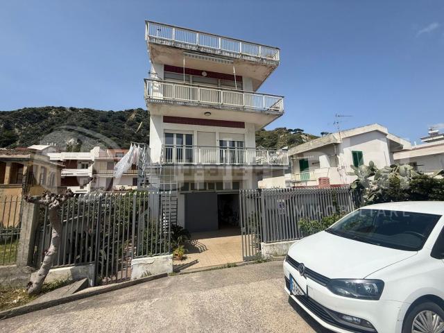 Appartamento in vendita di 133 m² in Via Nazionale, 47