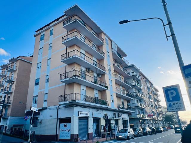 Appartamento in vendita di 133 m² in Via Nazionale