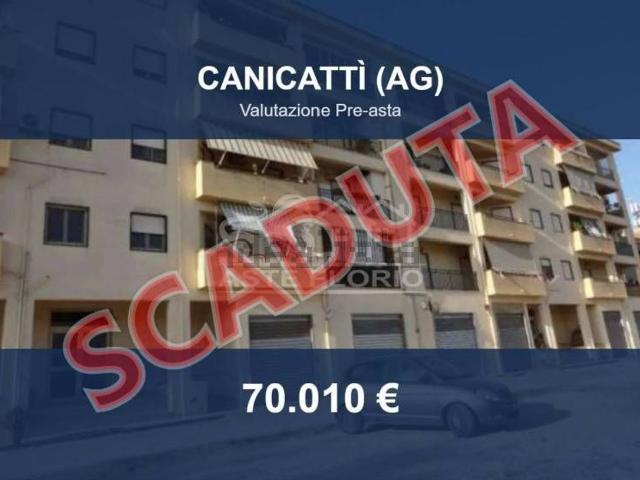Appartamento in vendita di 133 m² in Via Nilde Iotti, 31