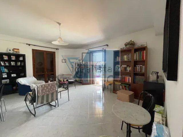 Appartamento in vendita di 133 m² in Via Nino Martoglio