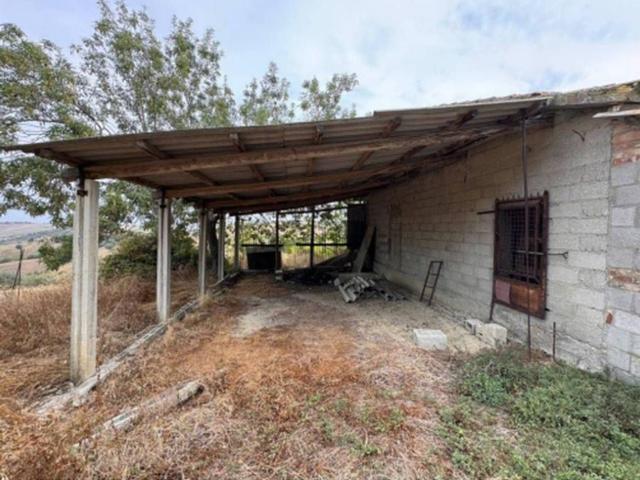 Appartamento in vendita di 133 m² in Via Solagna