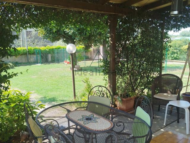 Appartamento in vendita di 133 m² in Via San Tomaso