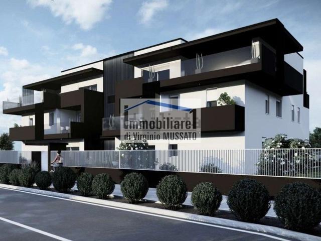 Appartamento in vendita di 133 m² in Via Sant&apos Elena Imperatrice, 2