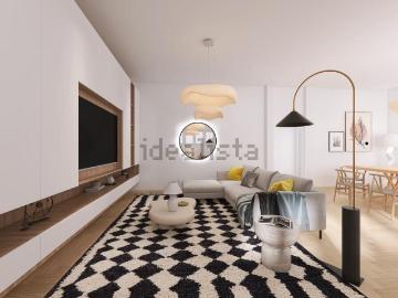 Appartamento in vendita di 133 m² in Via Speranza