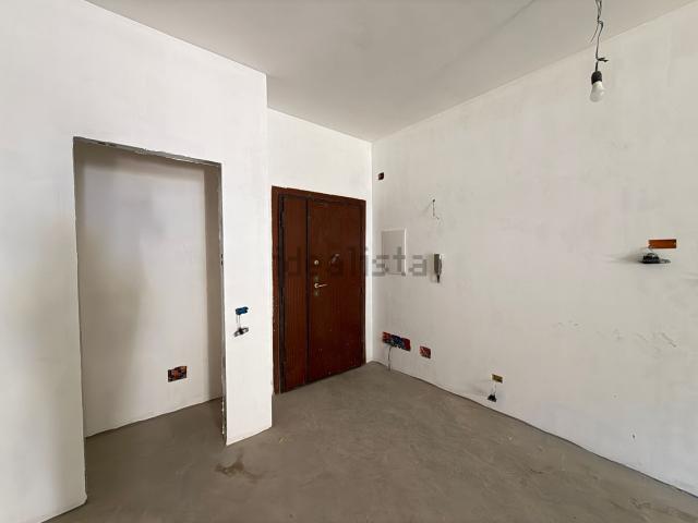 Appartamento in vendita di 133 m² in Via Svetonio, 4
