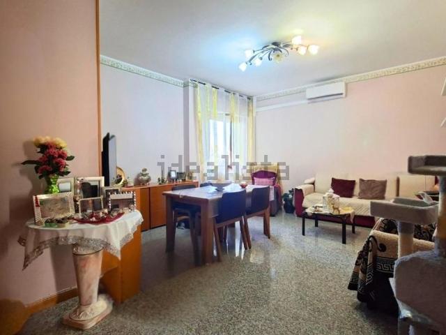 Appartamento in vendita di 133 m² in Via Po, 113