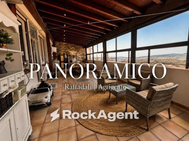 Appartamento in vendita di 133 m² in Via Porta Palermo, 304