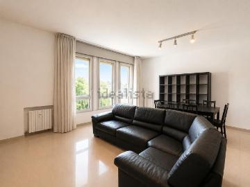 Appartamento in vendita di 133 m² in Via Padova, 22