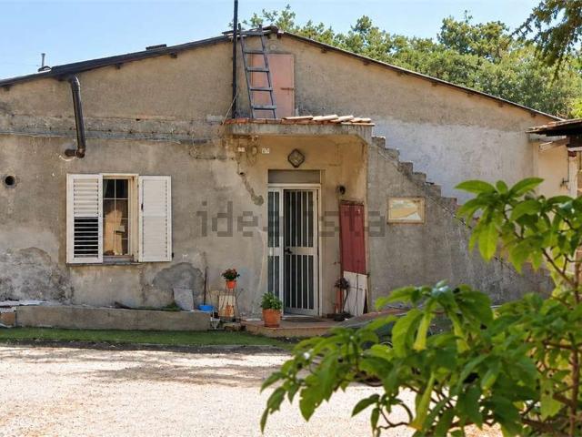 Appartamento in vendita di 133 m² in Via Petroso, 5