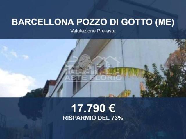 Appartamento in vendita di 133 m² in Via Pezzanave, 45