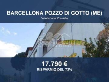 Appartamento in vendita di 133 m² in Via Pezzanave, 45