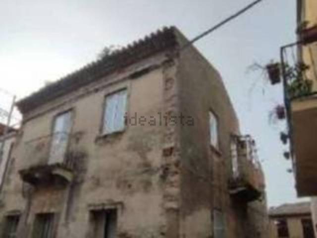 Appartamento in vendita di 133 m² in Via Persa