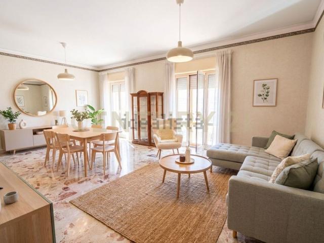 Appartamento in vendita di 133 m² in Via Pietra dell&apos Ova, 380