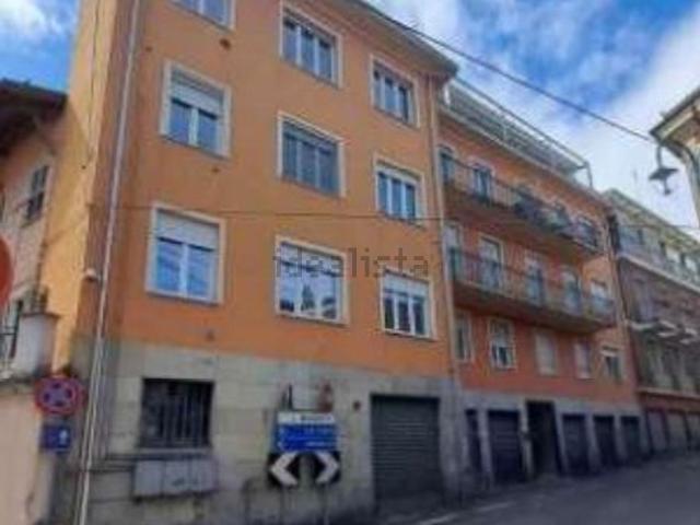 Appartamento in vendita di 133 m² in Via Pietro Nallino, 8