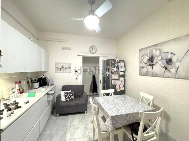 Appartamento in vendita di 133 m² in Via Pietro Nenni