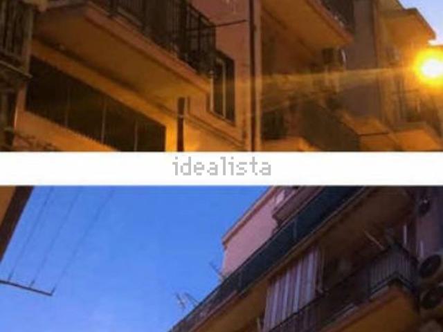 Appartamento in vendita di 133 m² in Via Piombino