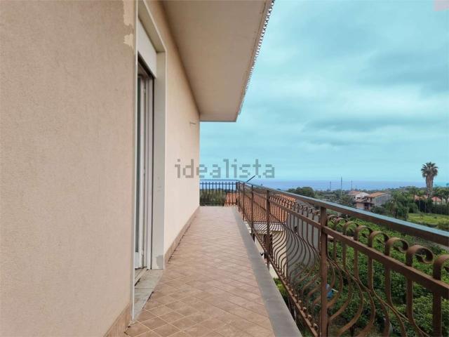 Appartamento in vendita di 133 m² in Via Provinciale, 49