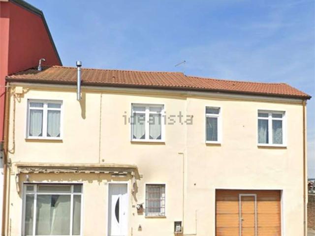 Appartamento in vendita di 133 m² in Via Roma