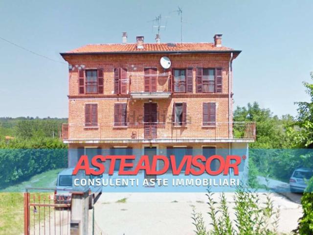Appartamento in vendita di 133 m² in Via Roma, 62