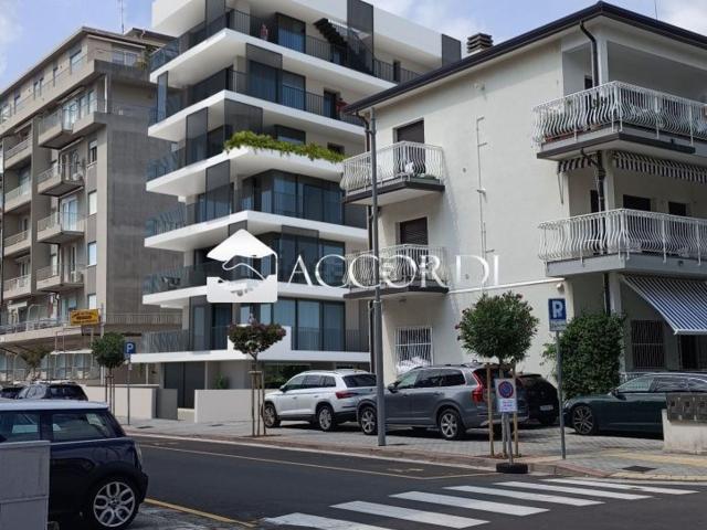 Appartamento in vendita di 133 m² in Via Roma