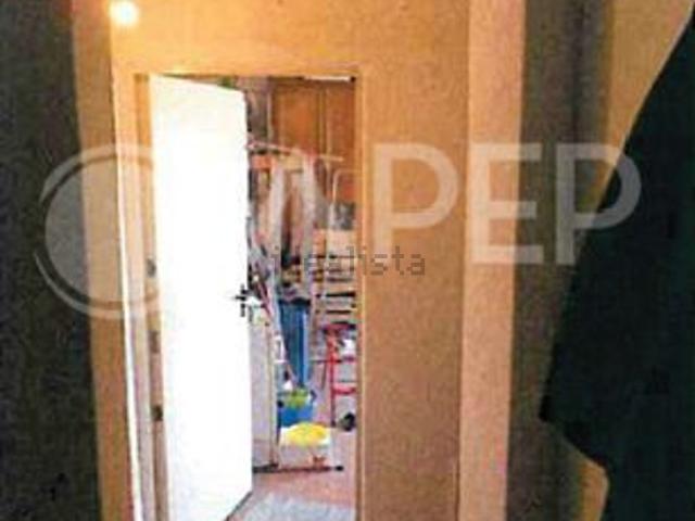 Appartamento in vendita di 133 m² in Via Roma, 29