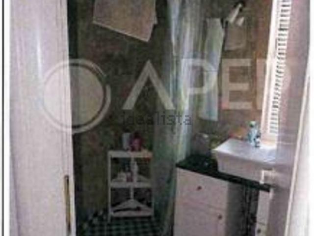 Appartamento in vendita di 133 m² in Via Roma, 29