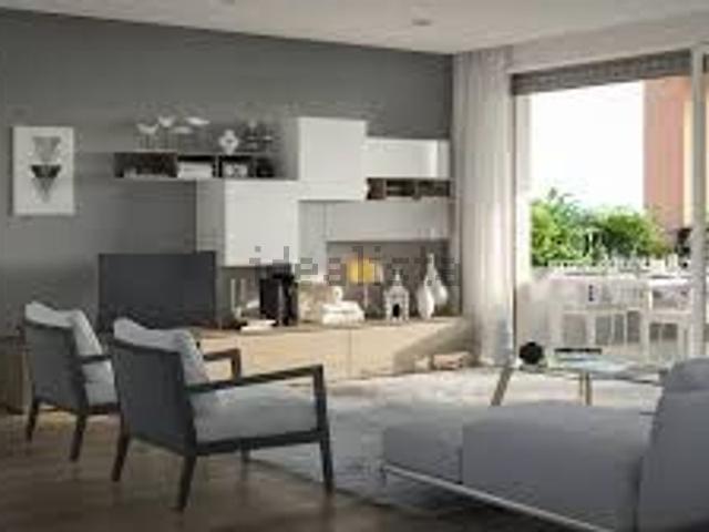 Appartamento in vendita di 133 m² in Via Roma, 2
