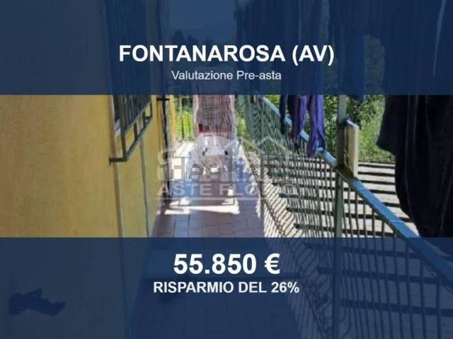 Appartamento in vendita di 133 m² in Via Roma, 32