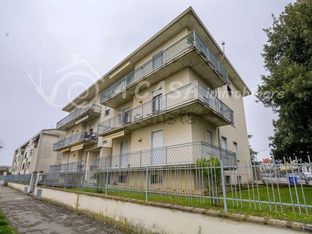 Appartamento in vendita di 133 m² in Via Raffaello Pittore, 27