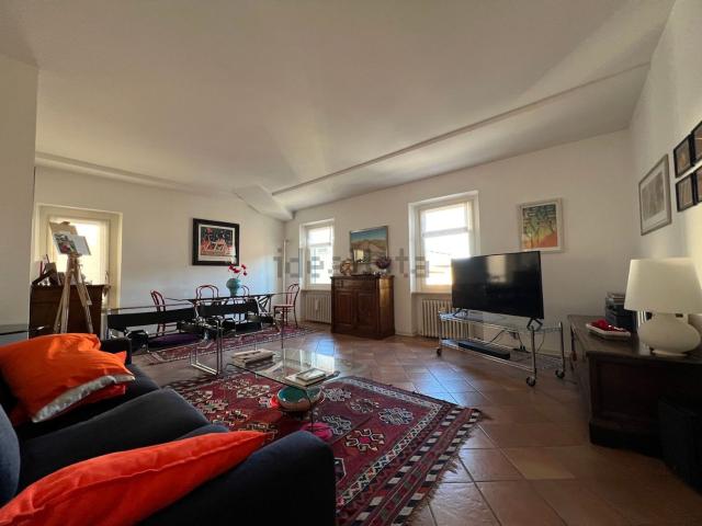 Appartamento in vendita di 133 m² in Via Raffaello