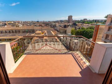 Appartamento in vendita di 133 m² in Via Redentore, 15
