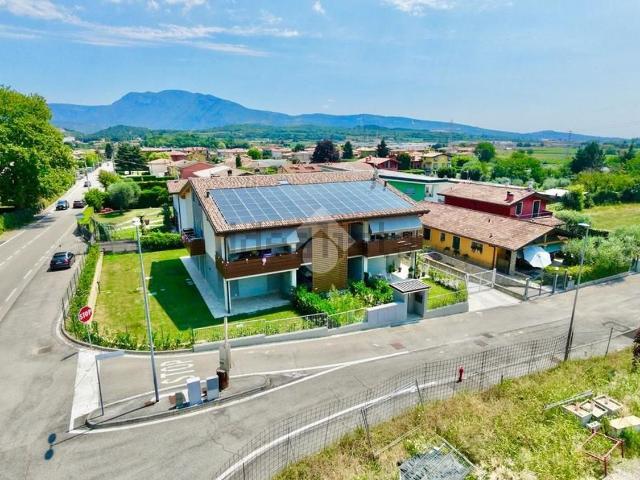 Appartamento in vendita di 133 m² in Via Regina della Pace, 5