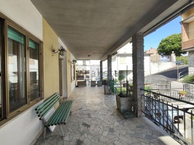 Appartamento in vendita di 133 m² in Via Risorgimento, 2