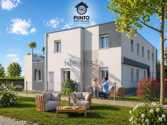 Appartamento in vendita di 133 m² in Via Rubizzano, 62