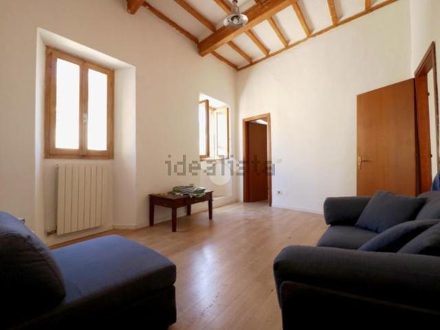 Appartamento in vendita di 133 m² in Via Tartagni Marvelli, 4