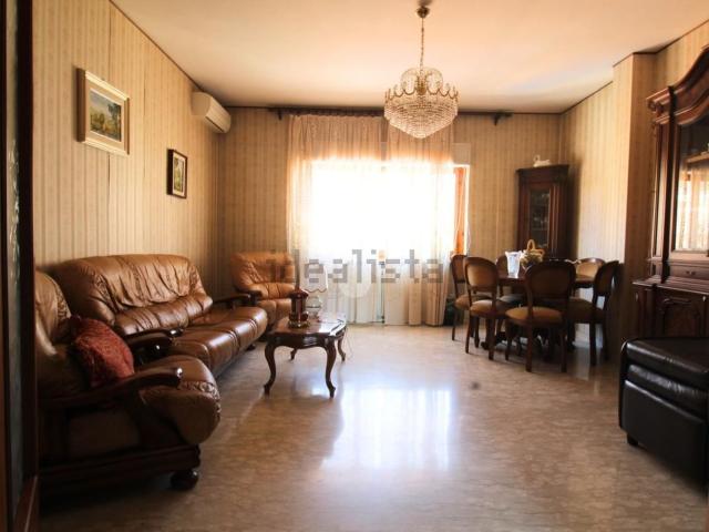 Appartamento in vendita di 133 m² in Via Tirso, 2