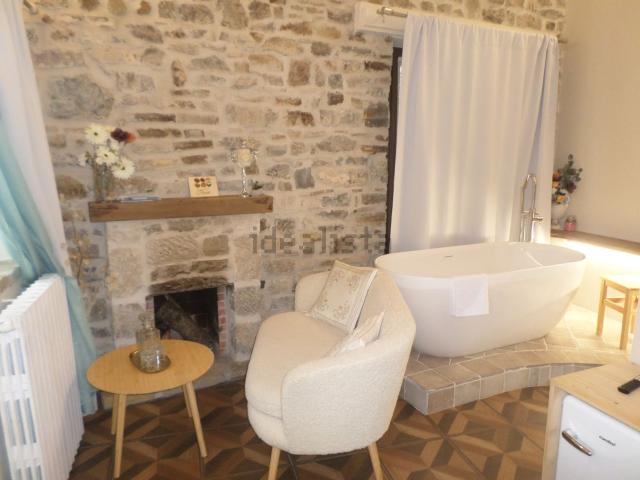 Appartamento in vendita di 133 m² in Via Umberto I