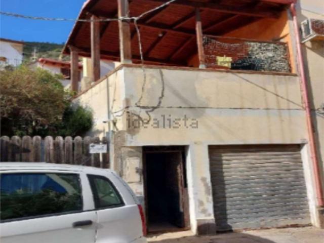 Appartamento in vendita di 133 m² in Via Umberto I, 17